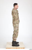  Photos Army Man in Camouflage uniform 10 Army Camouflage t poses whole body 0002.jpg